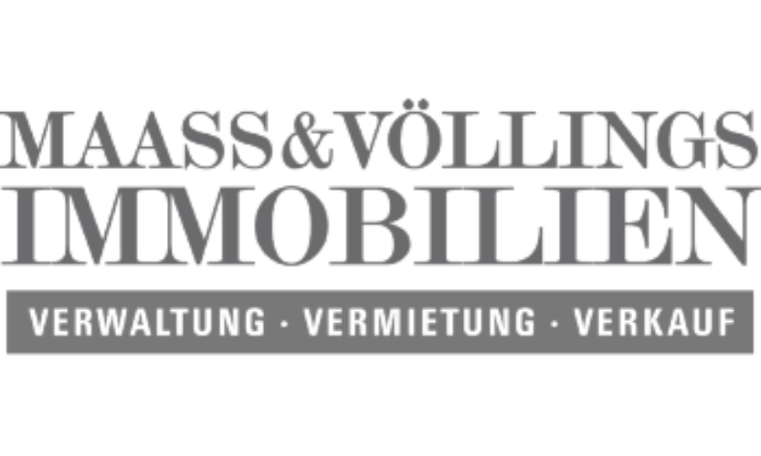 Stoldt Immobilien  - Immobilienverwaltung in der Hansestadt Hamburg