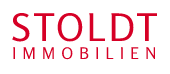 Stoldt Immobilien | Immobilien Verwaltung in der Hansestadt Hamburg - Immobilienverwaltung Hamburg – sorgfältige Betreuung und professionelle Beratung und Unterstützung bei Ihren Mietangelegenheiten.